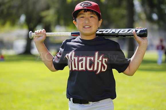 AAADBacks051