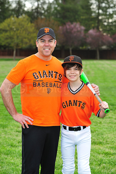 MGiants084