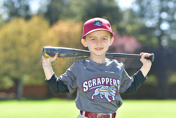 TBScrappers036