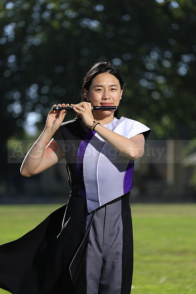 Flute096