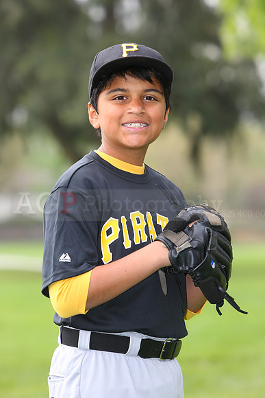 AAAPirates090