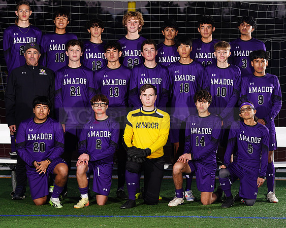 JV_Boys144