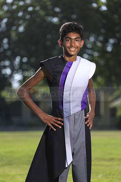 Percussion046