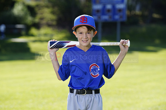JrPWCubs00042