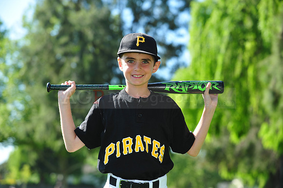 AAPirates041