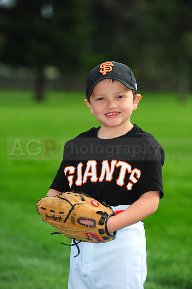 Farm_Giants102