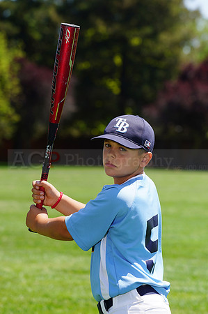 PLL_AAA_Rays00026