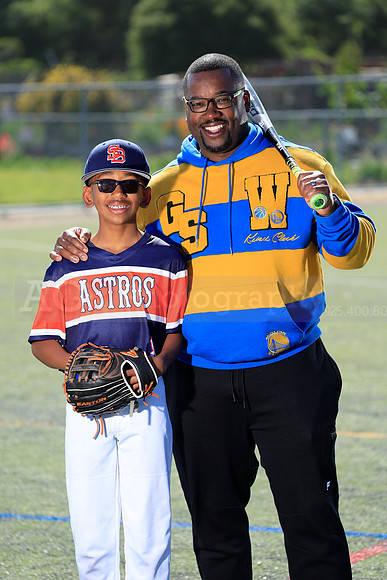SB_Bronco_Astros101