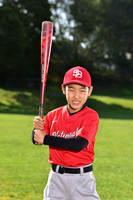 SB_Jr_PW_Nationals020