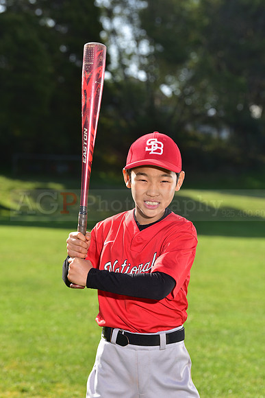 SB_Jr_PW_Nationals020