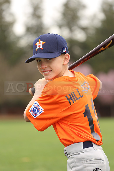 AAAAstros051