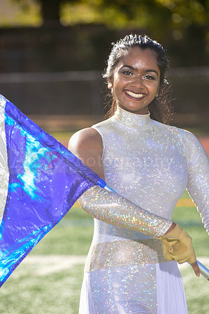 Colorguard00023
