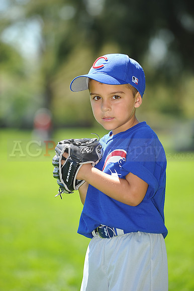 TBall_Cubs034