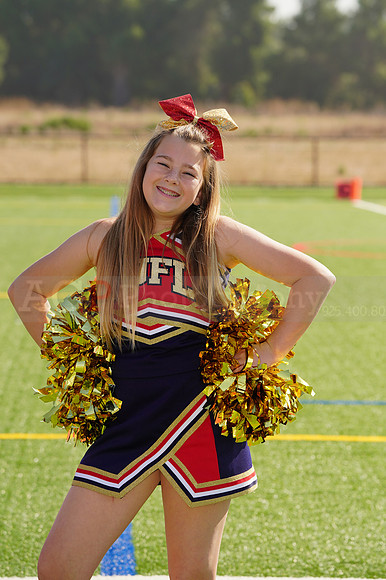 Cheer00097