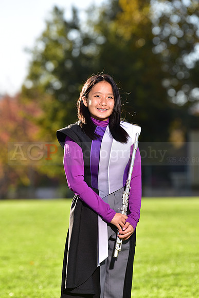 Flute00065