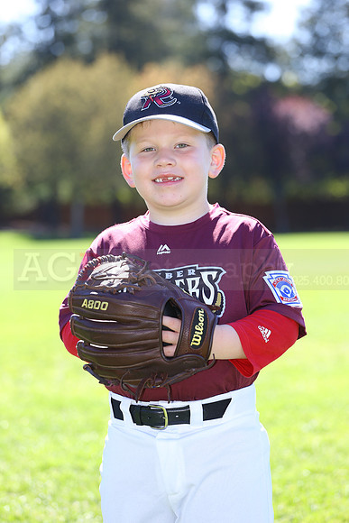 TBTimberRattlers034