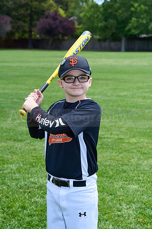 PLL_AAA_Giants00102