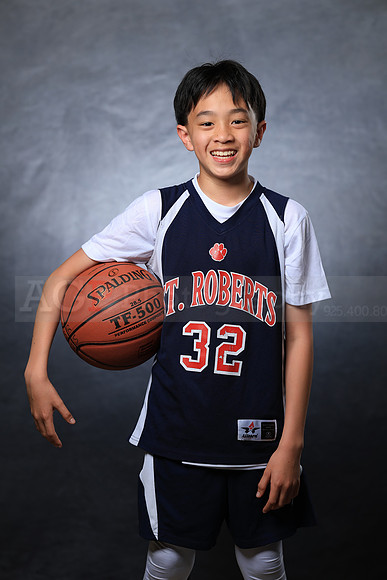 6th_Boys_D3_023