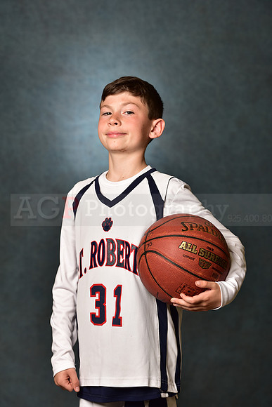 4th_Boys_North048