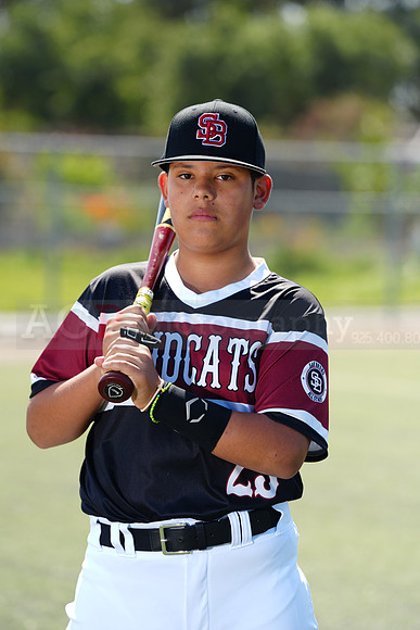 SB_Bronco_Mudcats026