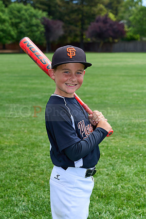 PLL_AAA_Giants00070