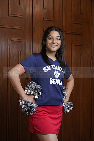 Cheer00012