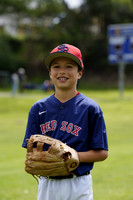 PWRedSox00007