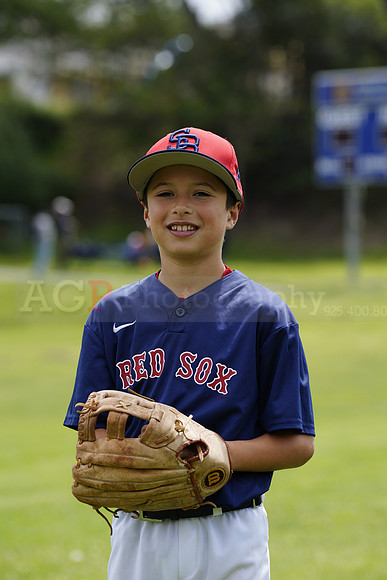 PWRedSox00007