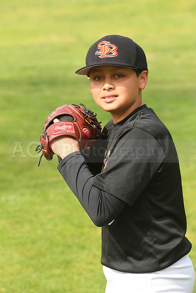 SB_BR_Giants00133