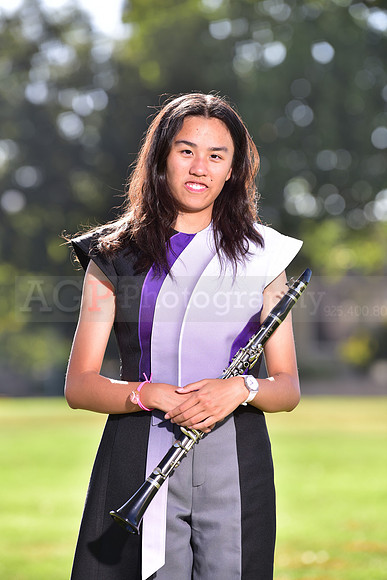 Clarinet043