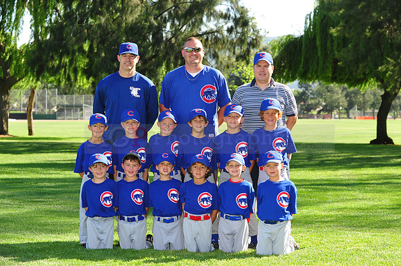 Farm_Cubs123