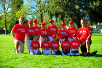 Farm_Phillies075