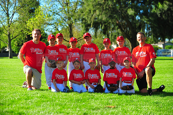 Farm_Phillies075