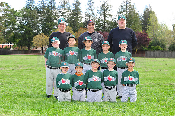 FmTinCaps073