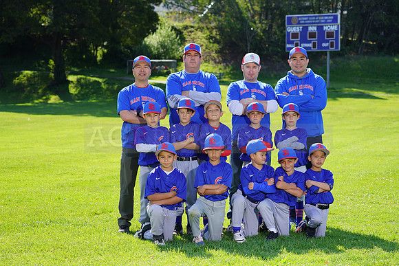 JrPWCubs00129