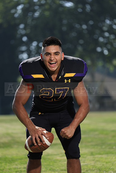 AVHS_JV018