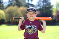 TBTimberRattlers019