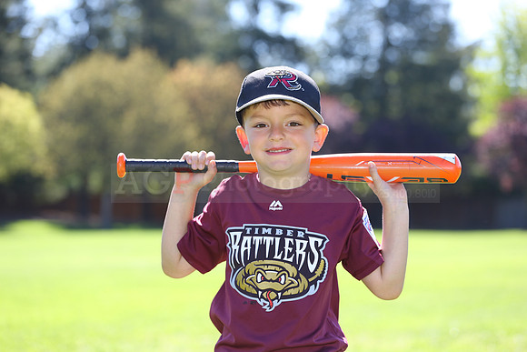 TBTimberRattlers019