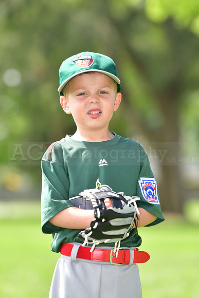 TBTincaps054