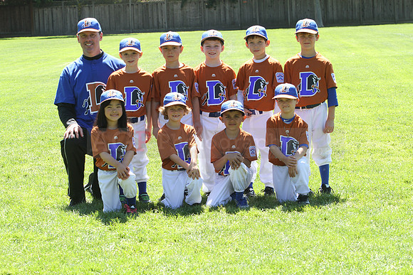 FMBulls092