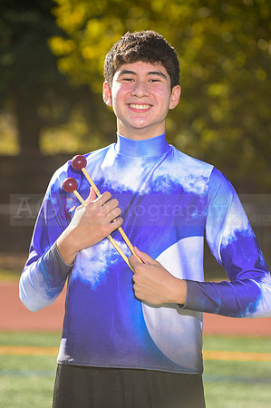 Percussion00055