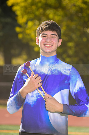 Percussion00058
