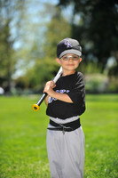 TBall_Rockies015