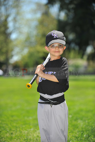 TBall_Rockies015