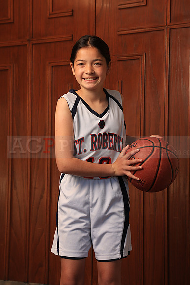 G5thGradeACubsNrth00019