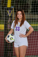 AVHSGirls_JV_Soccer00013