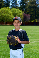 PLL_AA_Giants00011