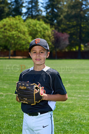 PLL_AA_Giants00011
