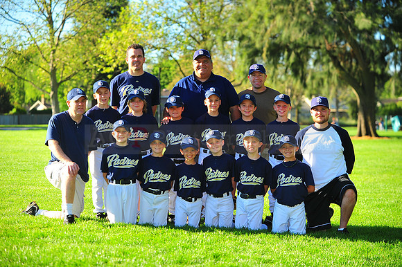 AA_Padres074