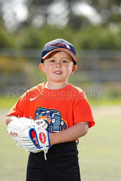 SB_TBALL_HotRods021